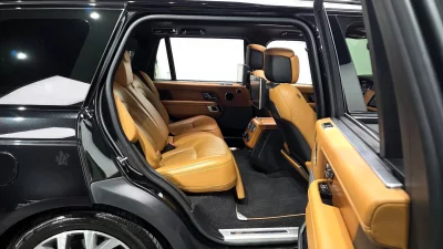 catalog-car-12