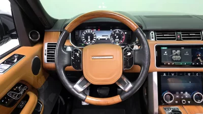 catalog-car-13
