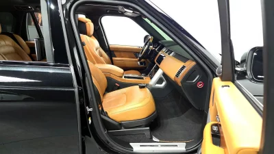 catalog-car-11