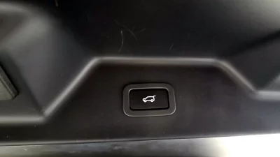 catalog-car-20