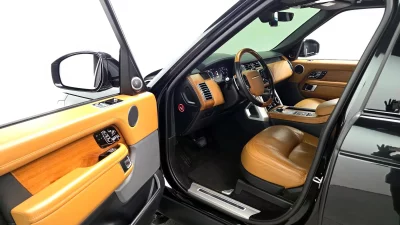 catalog-car-10