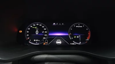 catalog-car-8