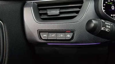 catalog-car-16