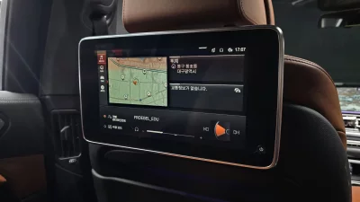 catalog-car-18
