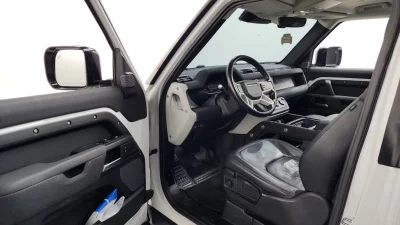 catalog-car-10