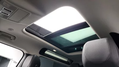 catalog-car-18