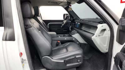 catalog-car-11