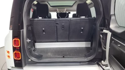 catalog-car-20