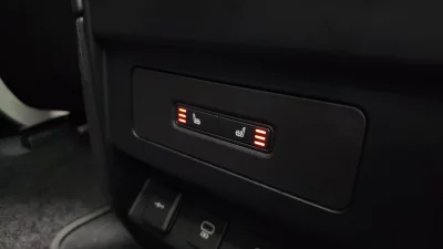 catalog-car-19