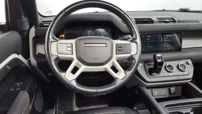 catalog-car-13