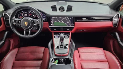 catalog-car-7