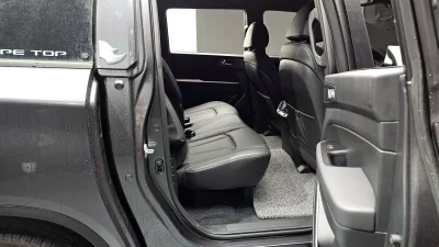 catalog-car-12