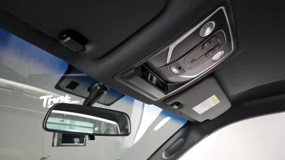 catalog-car-17