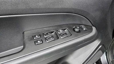 catalog-car-18