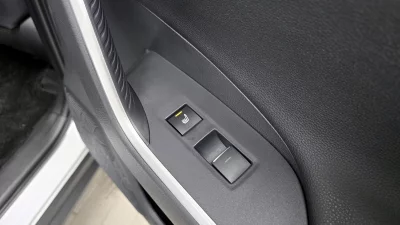 catalog-car-19