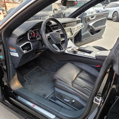 catalog-car-7