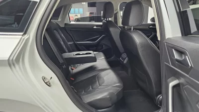 catalog-car-12