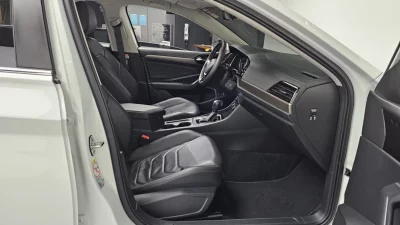 catalog-car-11