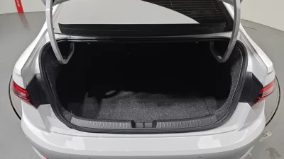 catalog-car-20