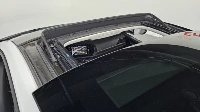 catalog-car-18