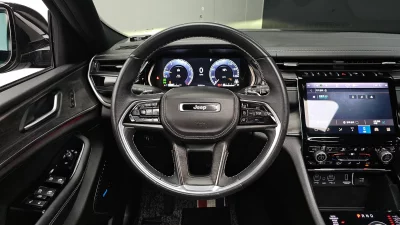 catalog-car-13