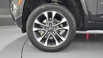 catalog-car-5