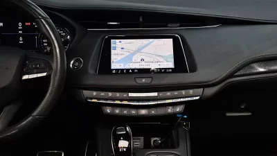 catalog-car-16