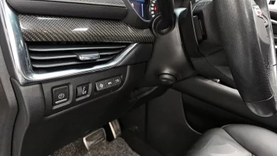 catalog-car-13