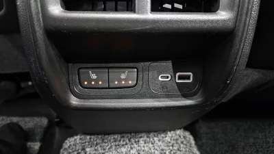 catalog-car-19