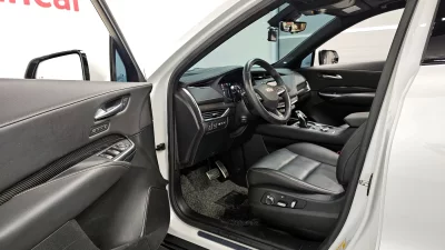 catalog-car-12