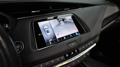 catalog-car-17