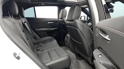 catalog-car-11