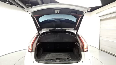 catalog-car-20