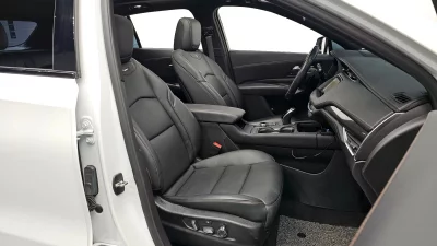 catalog-car-10