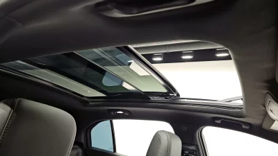 catalog-car-18