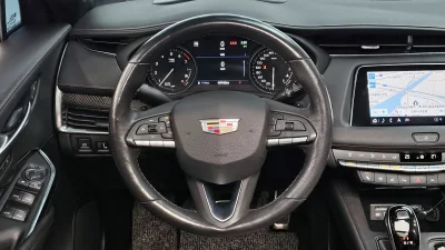 catalog-car-14
