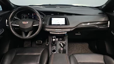 catalog-car-7