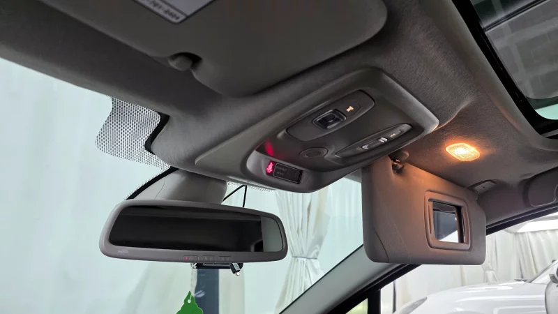 Renault Samsung Cilo