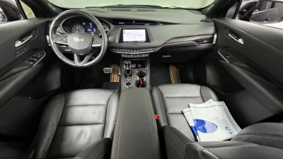 catalog-car-7