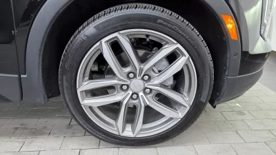 catalog-car-5