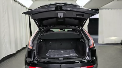 catalog-car-20
