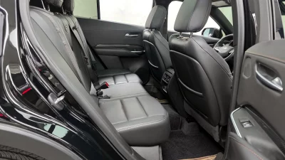 catalog-car-12