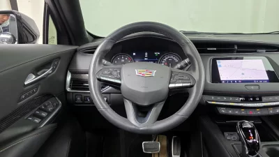 catalog-car-13