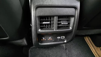 catalog-car-18
