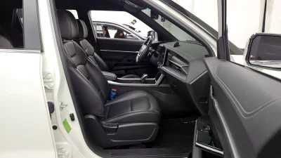 catalog-car-11