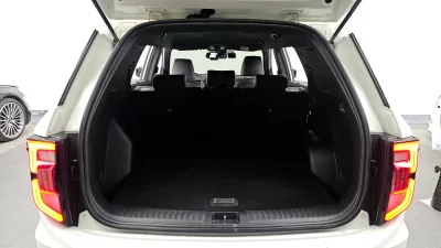catalog-car-20