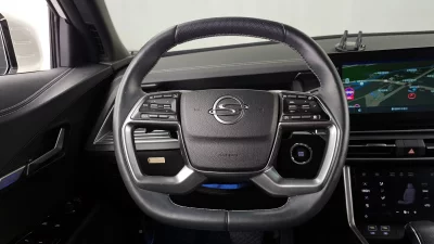 catalog-car-13