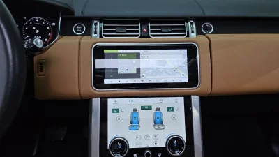 catalog-car-14