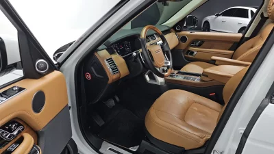 catalog-car-11