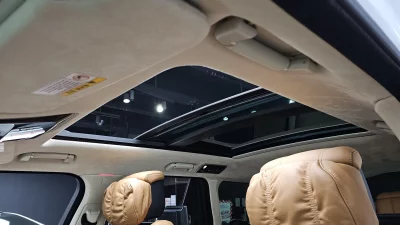 catalog-car-17